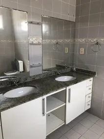 casa confortevole e ottima posizione - Image 2