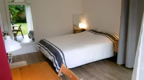 La Villa des Acacias - Image 4