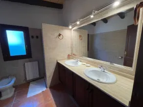 Private villa with pool & marina view near beaches - Image 2