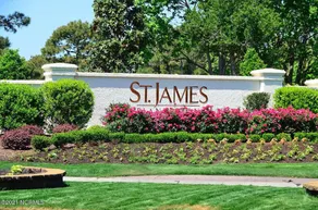 Private home in the heart of St James - Image 2
