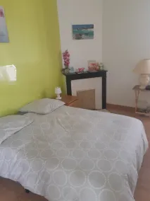 Chez Virginie (studie) - Image 3