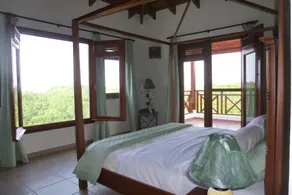 Villa Fuente de la Suerte - Image 2