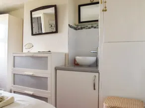 1 bedroom accommodation in Allonby, near Maryport - Image 4