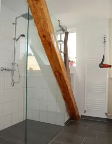Apartment Carpe Diem - Carpe Diem - Heights - Image 4