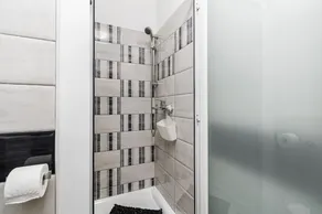Apartment Erin by Rent Istria - Image 5