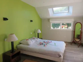 Apartamento no campo - Image 4