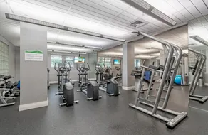 Beach Front Condo S Ocean Drive Hollywood Beach FL - Image 2