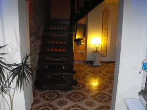President Apartments Nr.1 - Image 2