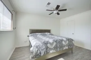 Good Vibes 4 Bedroom with a Pool. Central Location - Image 5