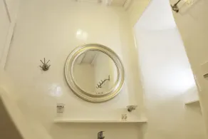 Deluxe Suite - Mykonos - Image 2