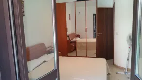 Impressionante apartamento familiar com vistas panorâmicas sobre o mar - Image 2