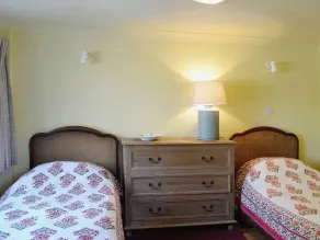 4 bedroom accommodation in Near Castle Douglas - Image 4
