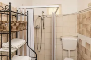 Casa della nonna - Image 4