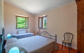 Valguerriera - Rosa Bianca - Image 3