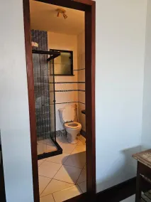  Casa Cacau Buzios - Image 5