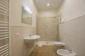 Few Steps from the Duomo - Luxury Apartment - Image 3