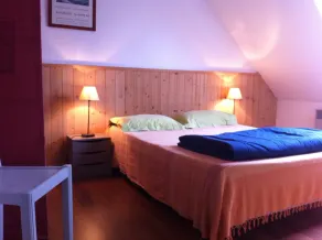 Traumhafter MEERBLICK Privater Hallenbad 29°  Fussstrand 300 m - Image 4