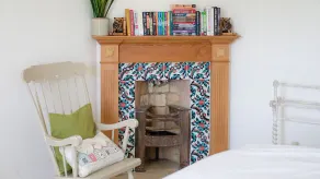 Corn Close - sleeps 6 guests  in 4 bedrooms - Image 2