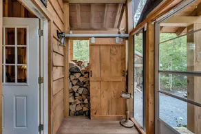 Big 8 Lodge - Image 2