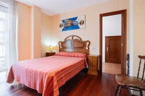 Francisca - Image 4