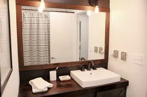 16 Village Run... 2 Bedroom Condo by RedAwning - Image 5