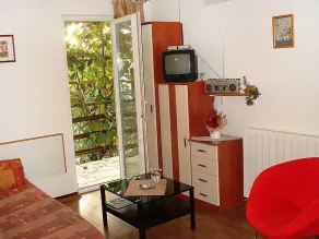 Appartamento Novi by Interhome - Image 3