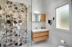 Tania Villa - Elegant 4 BR Villa With Private Pool - Image 3