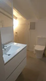 Grimaud, Golfe de St Tropez, Villa 5 Chambres 10 Personnes à 800 m. de la mer - Image 5