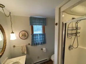 The Cuyuna \"Retro Retreat\" Family Lake Home - Image 3