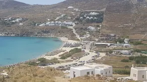 Margi Villas - Image 4
