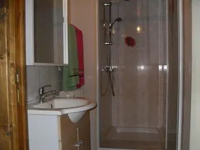Cottage La Petite-Marche, 3 værelser, 4 personer - Image 2