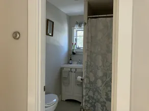 Cozy, private cottage for two - Image 5