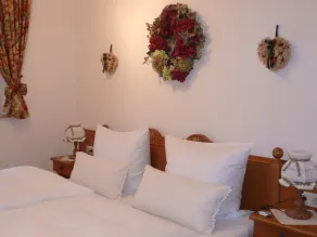 Apartment Staufen - Image 4