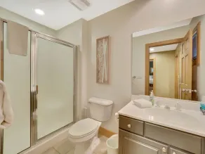 Disciples 688 Condo | Ski in/Ski out | Upper Level | Fireplace | Sleeps 10 - Image 2