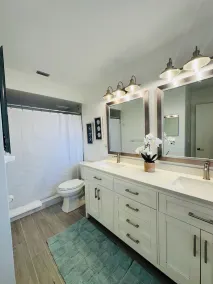 Beautiful Studio near Int. Drive, Disney & Airport. - Image 4