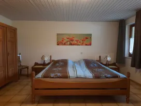 Holiday Home Niederehe Romantic Escape - Image 5
