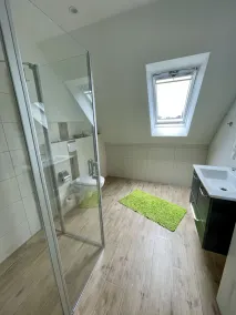 Ferienwohnung Steuerbord Greetsiel - Image 5