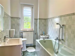 Ferienwohnung Neumann - Image 2