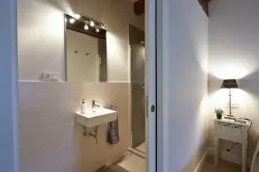 Casa de Pio for 11 people - Image 3