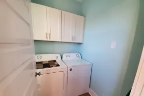 Baywinds Condo 8: Coastal Realty Group - Image 2