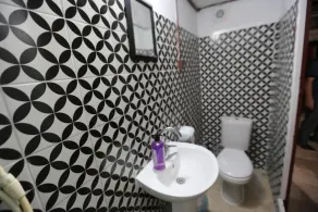 Helvacılar Konağı  - Image 2