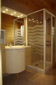 Detached chalet 7 minutes away from Gerardmer - Image 3