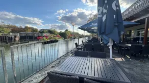 Bootshaus Hamm - Image 2