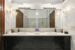 Mindaribba Estate - Grand Riverfront Pastoral House - Image 2