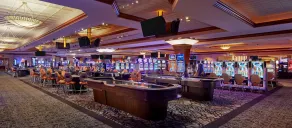 Harrah's Joliet, A Caesars Destination - Image 2