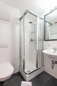 Luxus 2 Schlafzimmer Ski Apartment, geräumig, hervorragend ausgestattet, ausgezeichnete Lage - Image 5