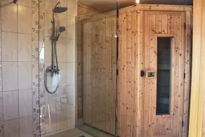 Rural Croatian Estate with Sauna, private Forest, Garden, Nature Spa - Image 3