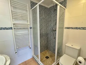 Villa Teka - Urb Mas Pallí - Image 5