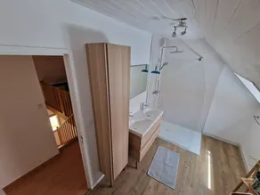 Großes Haus – Meerblick, 2 Min. zum GR34 und zu den Stränden - Image 3