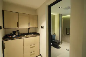 هدب HDB Tabuk - Image 3